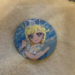 2026年最新】星川みつき 缶バッジの人気アイテム - メルカリ