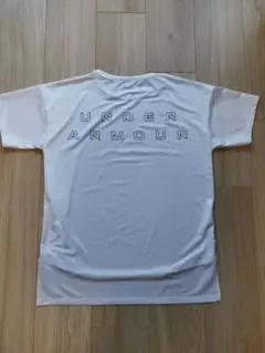 SAYAKA様 リクエスト 2点 まとめ商品