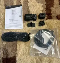 2026年最新】kenwood drv-mr745 ケンウッドの人気アイテム - メルカリ