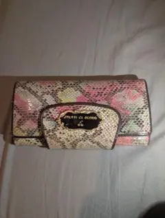 Item thumbnail for item faccd5a2-1236-4b38-b349-d4727dfee651