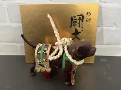 2026年最新】土佐横綱の人気アイテム - メルカリ