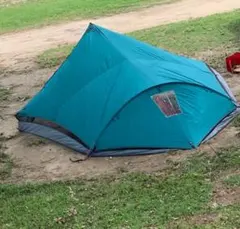 2025年最新】ビンテージ テントの人気アイテム - メルカリ