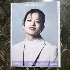 山本彰吾 フォトカ シクレ