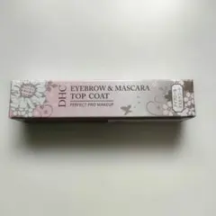 DHCアイブロー＆マスカラコートのサムネイル
