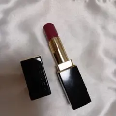 Item thumbnail for item 4faece3e-d6e5-4693-9b39-3135dfae5009