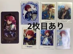 あんスタ　朱桜司　まとめ売り