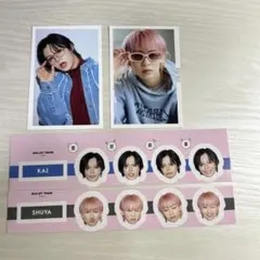 Item thumbnail for item 9e85db0a-e634-484e-845a-9933ef8f9854