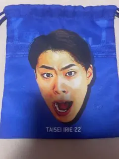 2025年最新】ベイスターズの人気アイテム - メルカリ