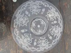 2026年最新】フォストリアの人気アイテム - メルカリ