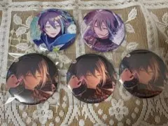 プロセカ まとめ売り