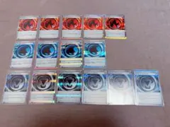 ポケモンカード うずまきエネルギー まとめ売り - メルカリ