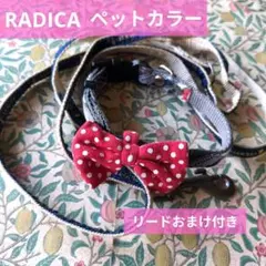 Item thumbnail for item 450e9f77-4c0b-40e1-8540-c76984625de1