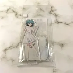 暗殺教室 茅野カエデ ダッシュストア アクリルスタンド アクスタ