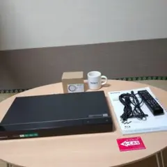 Item thumbnail for item 72501540-1ebf-47d9-a9de-082624d3098f