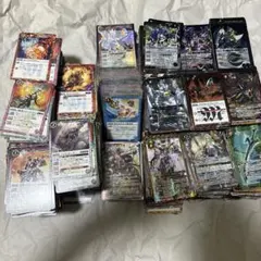 2025年最新】バトスピ引退品の人気アイテム - メルカリ