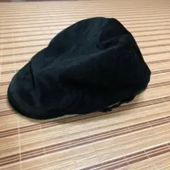 ハンチング 帽子kids