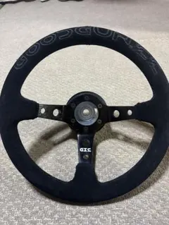 2025年最新】グッドガン ステアリングの人気アイテム - メルカリ