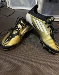adidas F50 FG 27cm 値下げ交渉可能 2025年最新】adidas f50 27cmの人気アイテム - メルカリ
