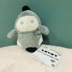 Item thumbnail for item c42d7d4d-573a-478d-a45a-50187b8ece42