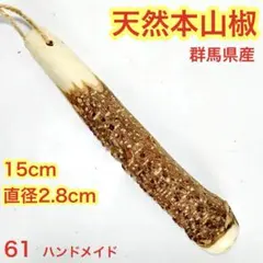 Item thumbnail for item 1d164220-de5d-4c9c-9056-185ae23ccd8f