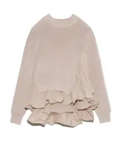 fray i.d トップス