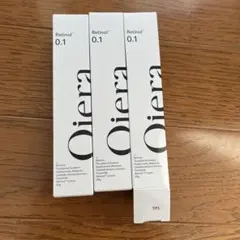 ぽんぽん(^^)様 リクエスト 2点 まとめ商品