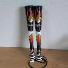 ソフトバンクホークス&ヘラクレス メガホン