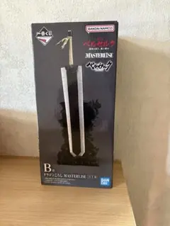 2026年最新】一番くじベルセルク ドラゴンころしの人気アイテム - メルカリ