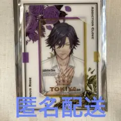 2025年最新】トキヤ ビジュアルカードの人気アイテム - メルカリ