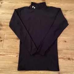 アンダーアーマー　コールドギア