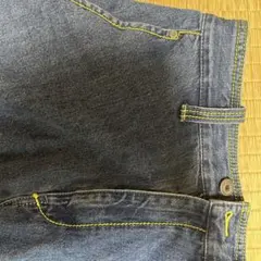 Item thumbnail for item e139622b-58fb-4348-a559-cddc0cdfd58d