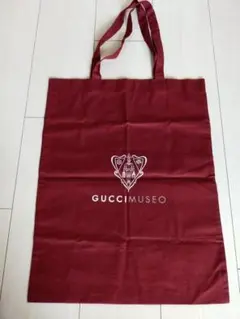 2025年最新】gucci museoの人気アイテム - メルカリ