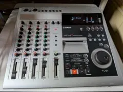 2025年最新】yamaha md4sの人気アイテム - メルカリ