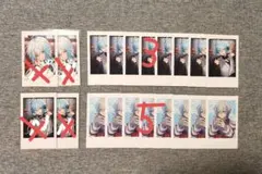 2026年最新】バカラ風の人気アイテム - メルカリ