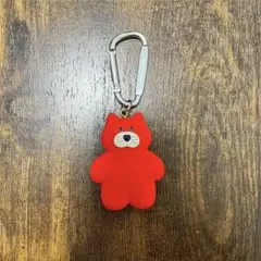 mojojojo フィギュアマスコット　vol2 naughty 猫