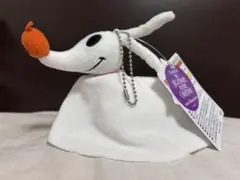 ナイトメアビフォアクリスマス ぬいぐるみ