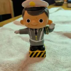 【希少品】 富士銀行 新本店 貯金箱 みずほ銀行 昭和レトロ 非売品 レア 2025年最新】富士銀行 貯金箱の人気アイテム - メルカリ