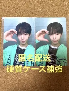 2026年最新】松田太雅の人気アイテム - メルカリ