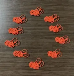 Item thumbnail for item 96f4fba3-07b8-46b9-a612-602603549ddc