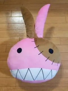 Item thumbnail for item 039230a6-5fc2-43fd-94d6-d172b3c7425c