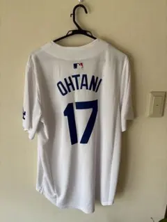 Item thumbnail for item bf5e6c36-a955-48bb-8762-f021d3a1fb68