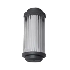 Item thumbnail for item 544cfd9c-79ba-4dd9-b95f-3c4021cf18b9