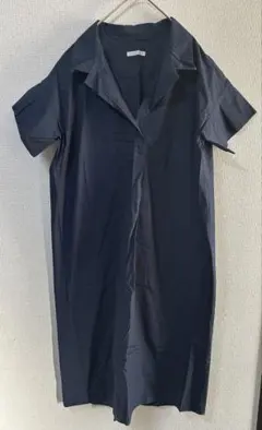 Item thumbnail for item 395fe564-885d-4170-99c6-0eb91d70bd45