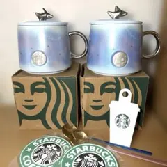 Item thumbnail for item 98c2209d-8dac-421f-8ae6-98b9354675f8