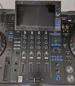 2025年最新】xdj-xzの人気アイテム - メルカリ
