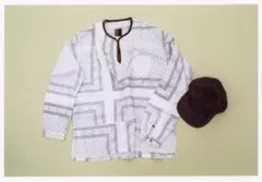 visvim EXCELSIOR CAP (N.D.)﻿のサムネイル