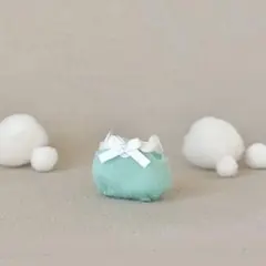 みえ様 リクエスト 2点 まとめ商品