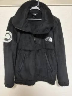 THE NORTH FACE アンタークティカバーサロフトジャケット