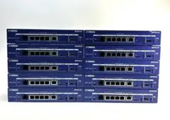 2025年最新】RTX830の人気アイテム - メルカリ