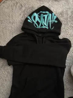 2026年最新】シナワールドの人気アイテム - メルカリ